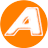 罗湖区火车站包修网logo