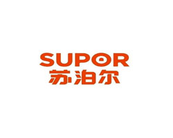 罗湖区火车站苏泊尔燃气灶