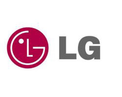 罗湖区火车站LGLG洗衣机