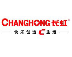 罗湖区火车站长虹长虹电视